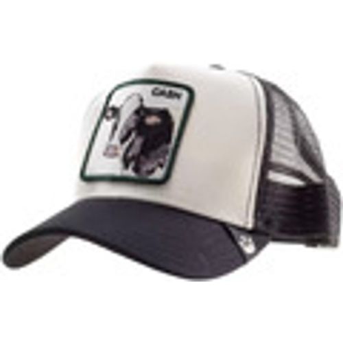Cappelli cappello trucker cash - Goorin Bros - Modalova