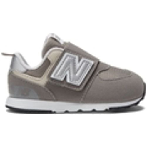 Sneakers New Balance Baby NW574GR - New Balance - Modalova