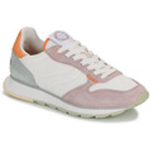 Sneakers basse HOFF NEMEA - HOFF - Modalova