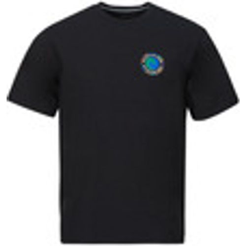 T-shirt Mens Unity Fitz Responsibili-Tee - Patagonia - Modalova