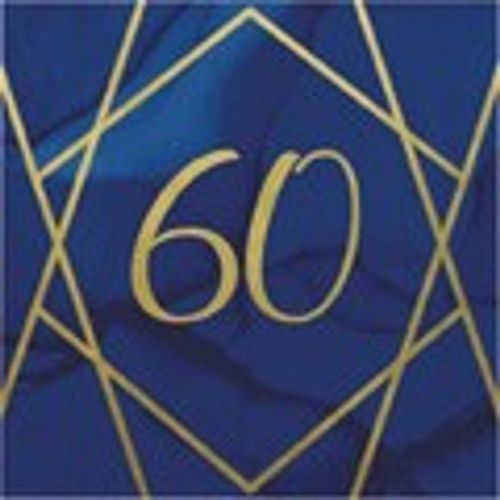 Tovaglia Creative Party SG26184 - Creative Party - Modalova