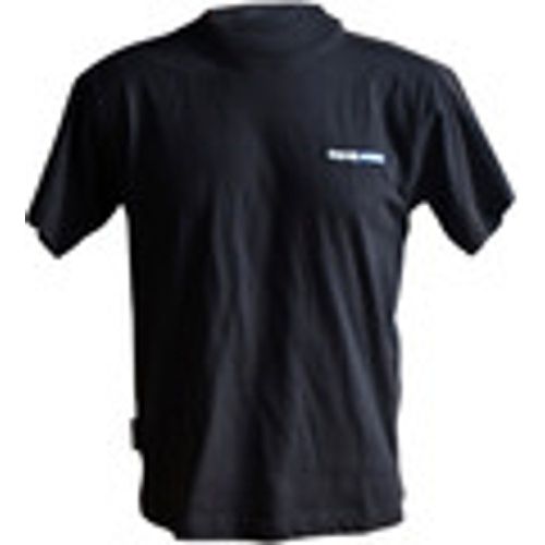 T-shirts a maniche lunghe BS1072 - Penn Sport - Modalova