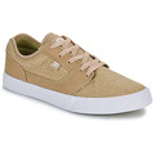 Sneakers DC Shoes TONIK TX SE - DC Shoes - Modalova