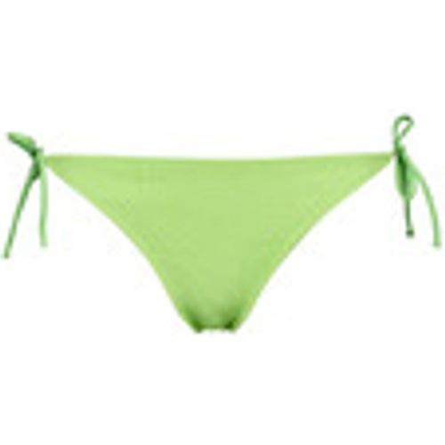 Costume componibile ROXA HIBISCRUN - banana moon - Modalova