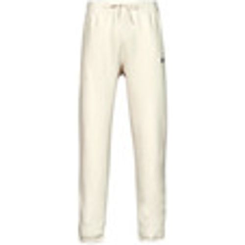 Pantaloni Sportivi FLEECE JOGGER - New Balance - Modalova