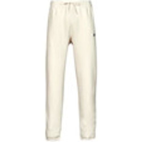 Pantaloni Sportivi FLEECE JOGGER - New Balance - Modalova