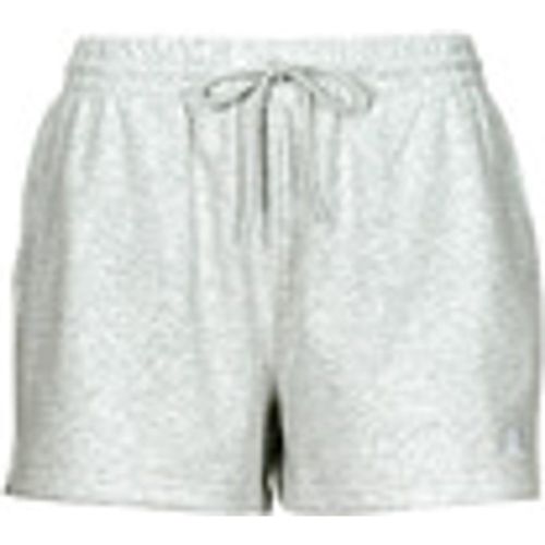 Shorts FRENCH TERRY SHORT - New Balance - Modalova