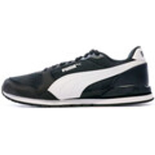 Sneakers Puma 384640-01 - Puma - Modalova