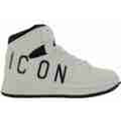Sneakers alte Icon IC03547 - ICON - Modalova