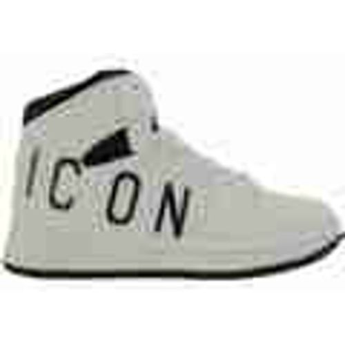 Sneakers Icon IC03547 - ICON - Modalova