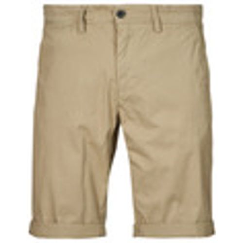 Pantaloni corti SHORT CHINO - Teddy smith - Modalova