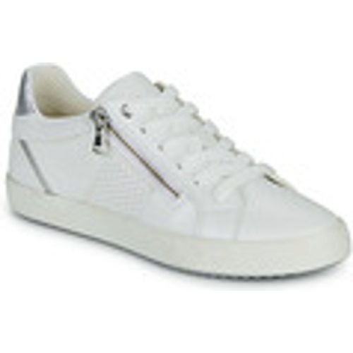 Sneakers basse Geox BLOMIEE - Geox - Modalova