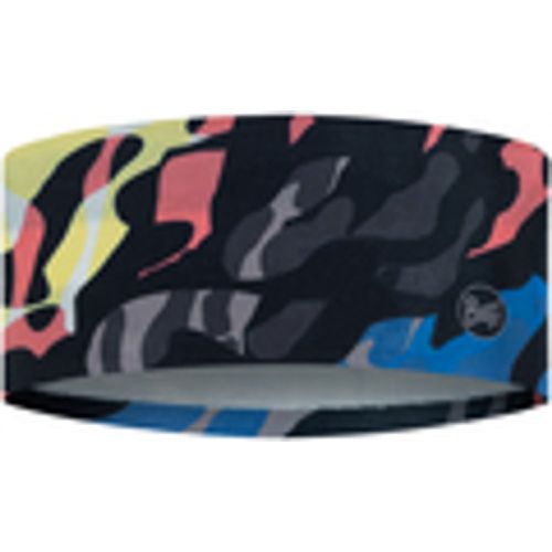 Accessori sport Thermonet Headband - Buff - Modalova