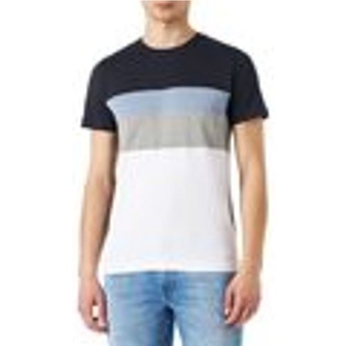 T-shirt & Polo M3510GT2870F1492 - Geox - Modalova