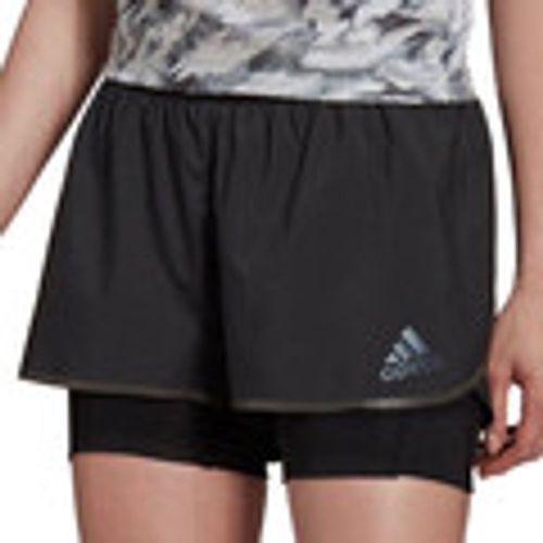 Shorts adidas H31150 - Adidas - Modalova