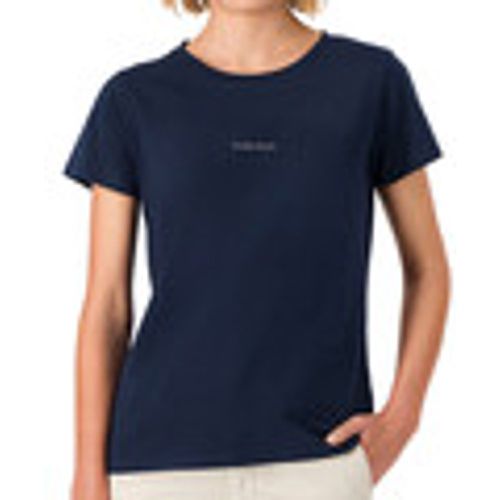 T-shirt & Polo 51007272D - Teddy smith - Modalova