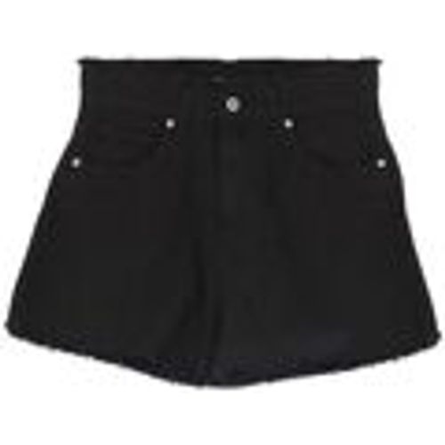 Shorts D884V006A 2000000348551 - Dixie - Modalova
