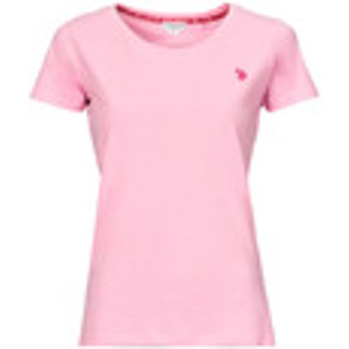 T-shirt U.S Polo Assn. CRY - U.S Polo Assn. - Modalova