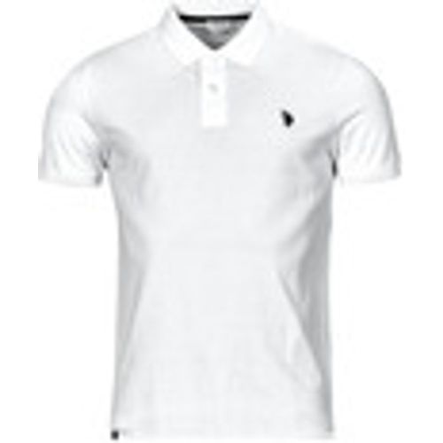 Polo U.S Polo Assn. KING - U.S Polo Assn. - Modalova