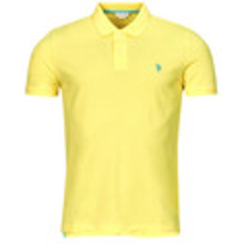 Polo U.S Polo Assn. KING - U.S Polo Assn. - Modalova