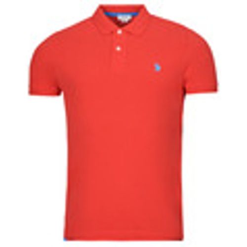 Polo U.S Polo Assn. KING - U.S Polo Assn. - Modalova