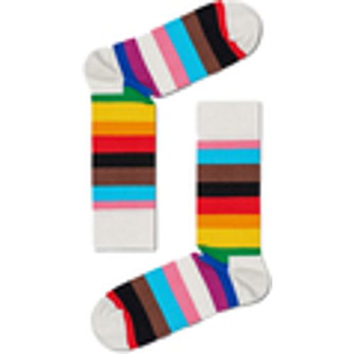 Calzini Happy socks CALZA PRIDE - Happy Socks - Modalova