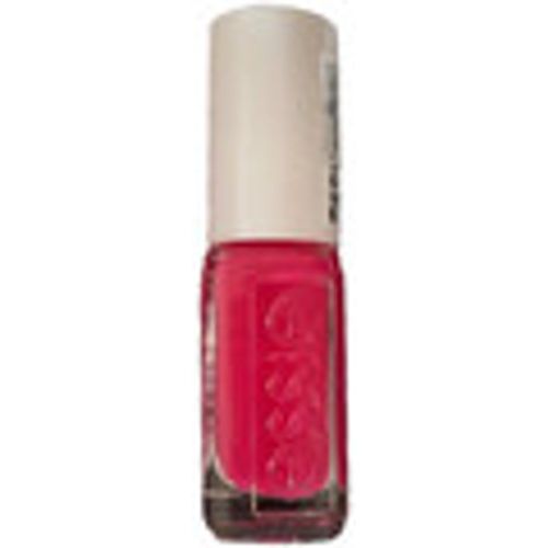 Smalti Mini Nail Polish - 27 Watermelon - Essie - Modalova