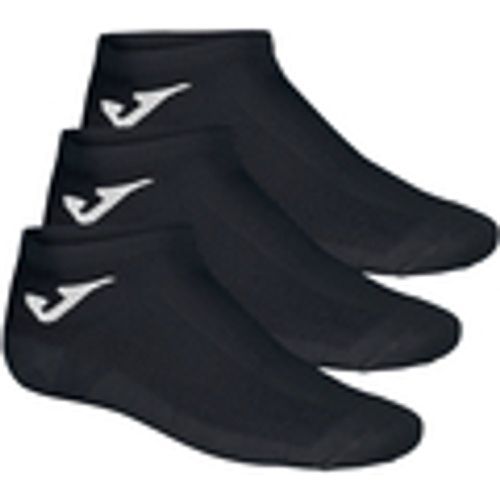 Calze sportive Invisible 3PPK Socks - Joma - Modalova
