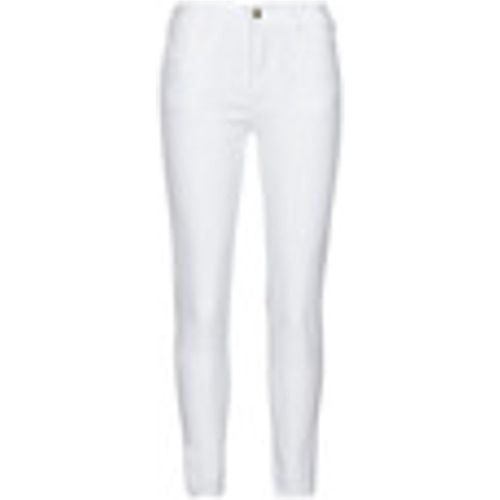 Jeans Slim PULP SLIM 7/8 - Le Temps des Cerises - Modalova