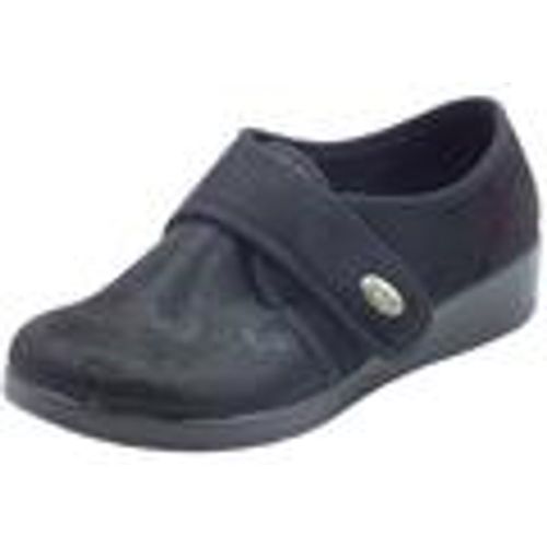 Pantofole N3 886 5D Caltanissetta - Fly Flot - Modalova