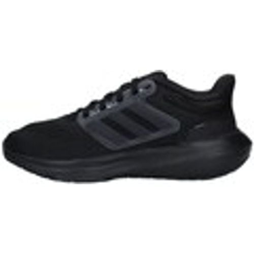 Sneakers alte adidas IG7285 - Adidas - Modalova