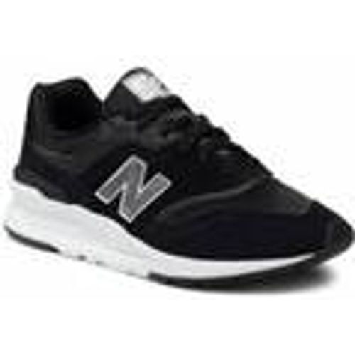 Sneakers Sneakers Donna CW997HPP - New Balance - Modalova