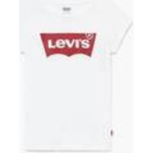 T-shirt T-SHIRT BAMBINA E4234 - Levis - Modalova