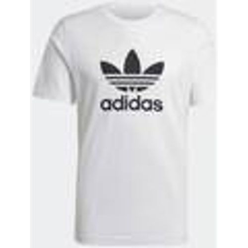 T-shirt adidas T-SHIRT UOMO 3463 - Adidas - Modalova