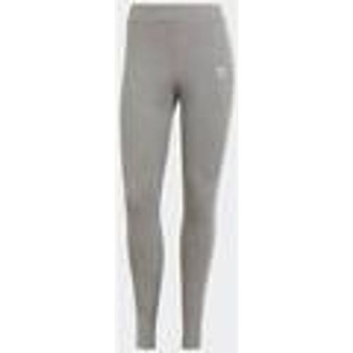 Collant Leggings Donna Gn4506 - Adidas - Modalova