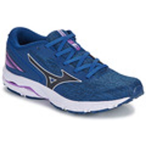 Scarpe Mizuno WAVE PRODIGY - Mizuno - Modalova