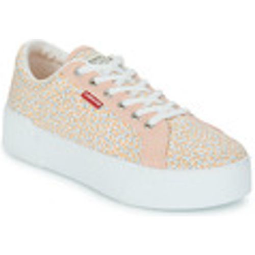 Sneakers basse Levis TIJUANA 2.0 - Levis - Modalova