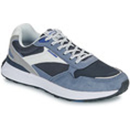 Sneakers Dockers by Gerli 52DA004 - Dockers by Gerli - Modalova