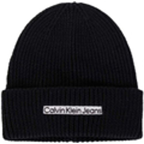 Cappelli K50K509895 - Calvin Klein Jeans - Modalova