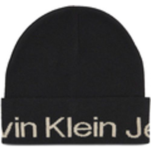 Cappelli K60K611271 - Calvin Klein Jeans - Modalova