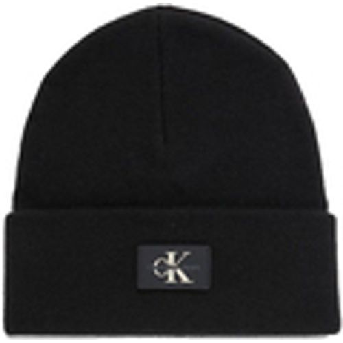 Cappelli K50K511743 - Calvin Klein Jeans - Modalova