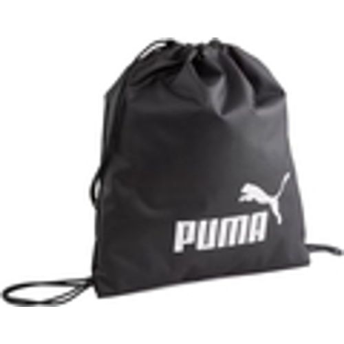 Borsa Puma GYM SACK PHASE UNISEX - Puma - Modalova