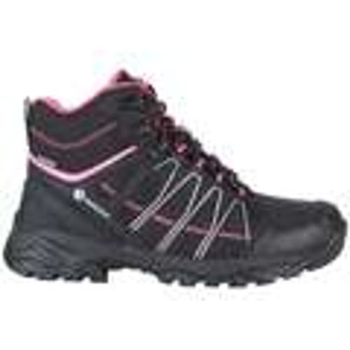 Scarpe da trekking FOCUS MID - Neak Peak - Modalova