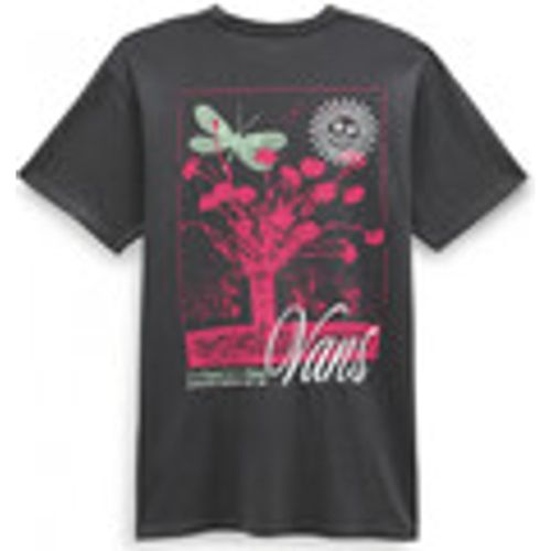 T-shirt & Polo Wildflower photo negative vintage ss tee - Vans - Modalova