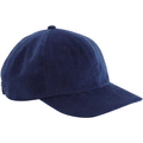 Cappellino Beechfield Heritage - Beechfield - Modalova