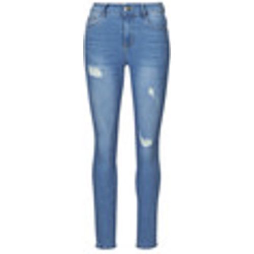 Jeans skynny Moony Mood SARIEL - Moony Mood - Modalova