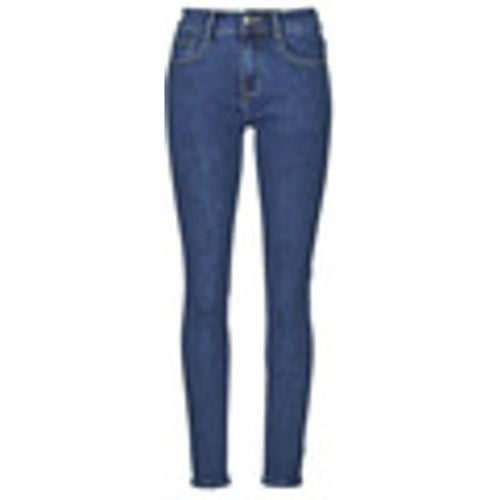 Jeans skynny Moony Mood VESPERA - Moony Mood - Modalova