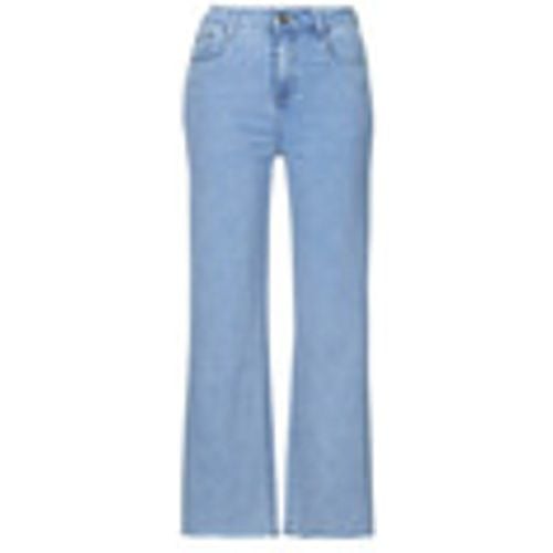 Jeans Flare Moony Mood ELOWEN - Moony Mood - Modalova