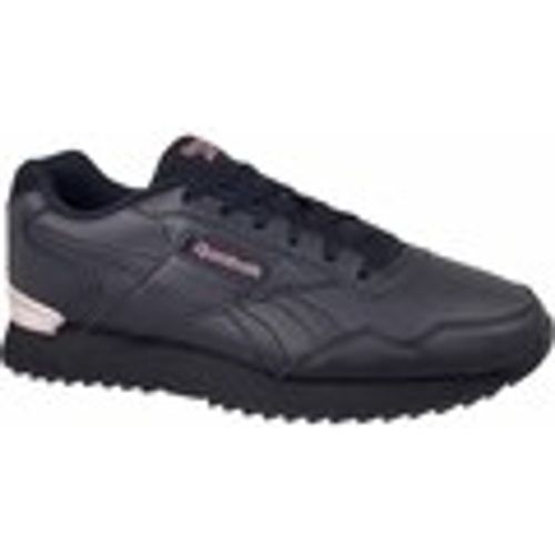 Sneakers basse Glide Ripple - Reebok Sport - Modalova