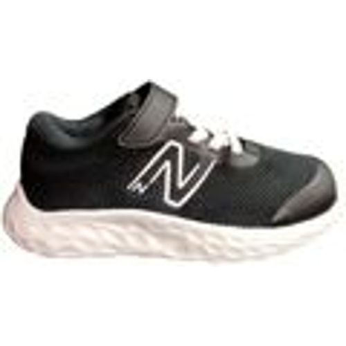 Sneakers New Balance 520 - New Balance - Modalova
